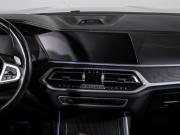 BMW X7 I (G07) Москва  - изображение 36