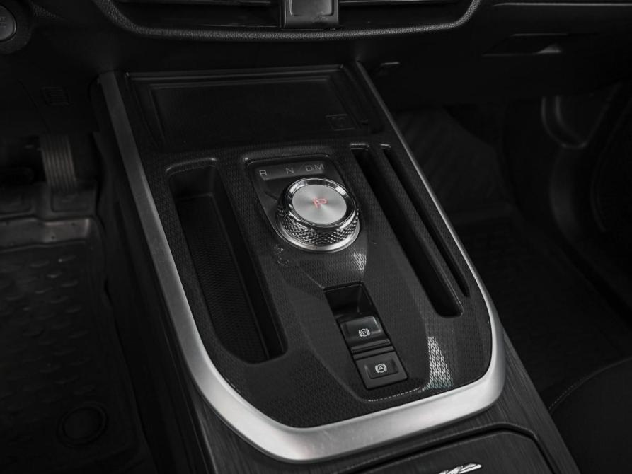 Haval Jolion I Ставрополь  - изображение 12