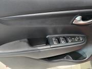 Kia Rio IV Рестайлинг Самара  - изображение 24