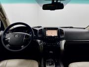 Toyota Land Cruiser 200 Series Вологда  - изображение 42