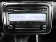 Skoda Roomster I Ульяновск  - изображение 33