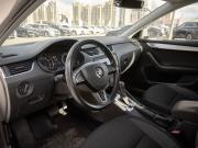 Skoda Octavia III (A7) Рестайлинг Казань  - изображение 18