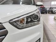 Hyundai Creta I Набережные Челны  - изображение 46