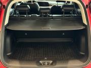 Changan CS35 Plus I Рестайлинг Санкт-Петербург  - изображение 47