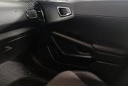 Kia Soul III Волгоград  - изображение 43