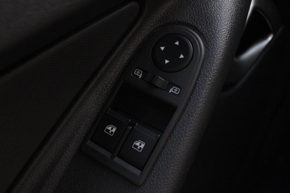 Lada (ВАЗ) Granta I Рестайлинг Брянск  - изображение 6