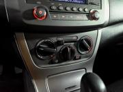Nissan Sentra VII (B17) Екатеринбург  - изображение 32