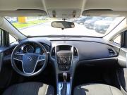 Opel Astra J Рестайлинг Чебоксары  - изображение 39