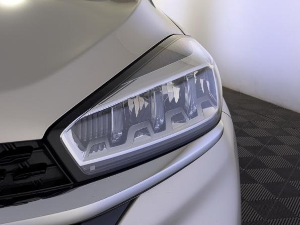 Chery Tiggo 8 I с пробегом 2020 года, цена 1 700 000 рублей, 89876 км, внедорожник, Автокод Объявления