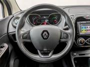 Renault Kaptur I Москва  - изображение 52