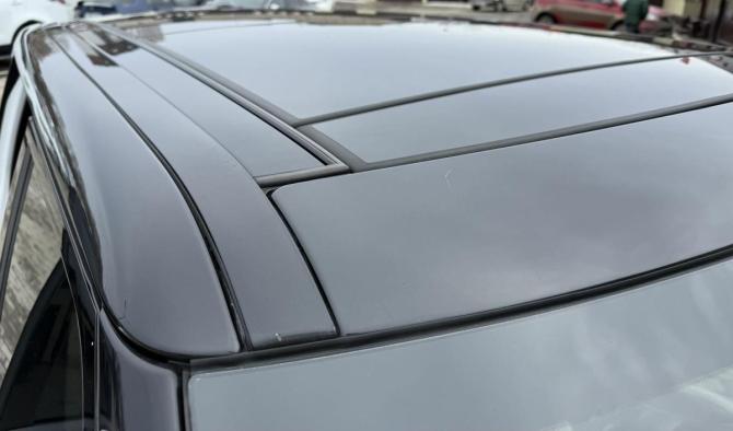 Land Rover Range Rover Sport II с пробегом 2014 года, цена 4 190 000 рублей, 220000 км, внедорожник, Автокод Объявления