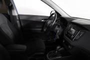 Hyundai Creta I Рестайлинг Нижний Новгород  - изображение 37