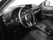 Mazda CX-5 II Рестайлинг Химки  - изображение 22