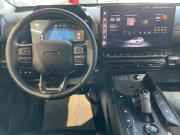 Haval H7 I Стерлитамак  - изображение 35