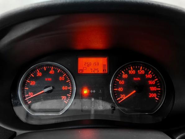 Nissan Almera III (G15) с пробегом 2016 года, цена 550 000 рублей, 250153 км, седан, Автокод Объявления