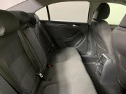 Volkswagen Jetta VI Москва  - изображение 36