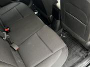 Hyundai Solaris II Нижний Тагил  - изображение 31