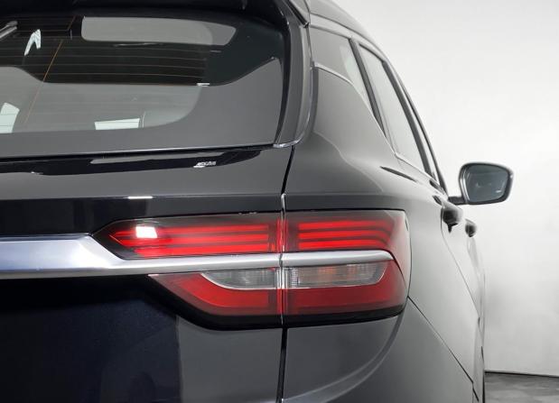 Geely Coolray I с пробегом 2022 года, цена 1 277 000 рублей, 130667 км, внедорожник, Автокод Объявления