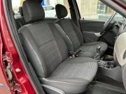 Renault Logan I Рестайлинг Архангельск  - изображение 29