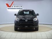 SsangYong Actyon II Рестайлинг Уфа  - изображение 18