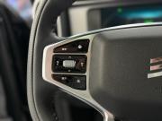 JETOUR T2 Казань  - изображение 51
