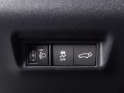 Toyota RAV4 VI (XA60) Кемерово  - изображение 57
