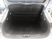 Nissan Qashqai II Казань  - изображение 34