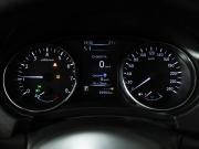 Nissan Qashqai II Рестайлинг Санкт-Петербург  - изображение 34