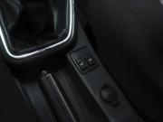 Lada (ВАЗ) Priora I Рестайлинг Ростов-на-Дону  - изображение 29