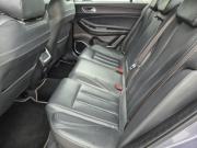 Omoda S5 Воронеж  - изображение 36