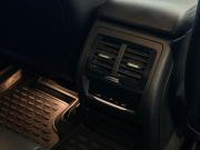 BMW X4 II (G02) Тверь  - изображение 38