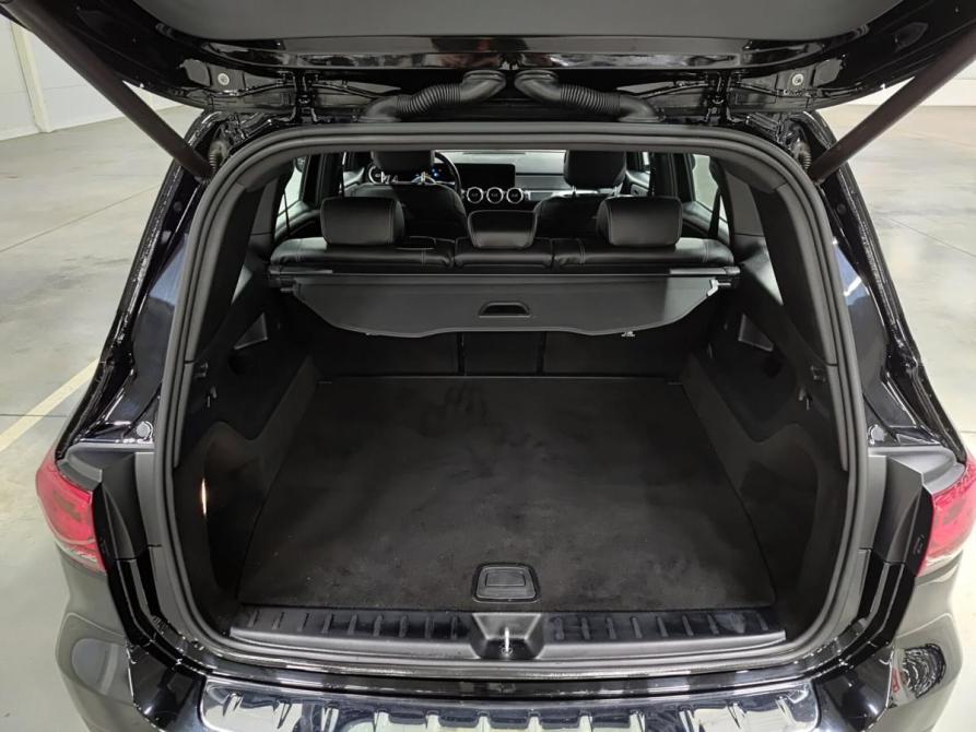 Mercedes-Benz GLB I (X247) Казань  - изображение 12