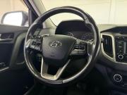 Hyundai Creta I Уфа  - изображение 29