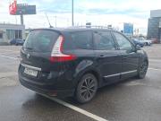Renault Scenic III Рестайлинг 2 Санкт-Петербург  - изображение 7