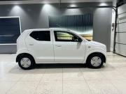 Suzuki Alto VIII (HA36) Новосибирск  - изображение 21
