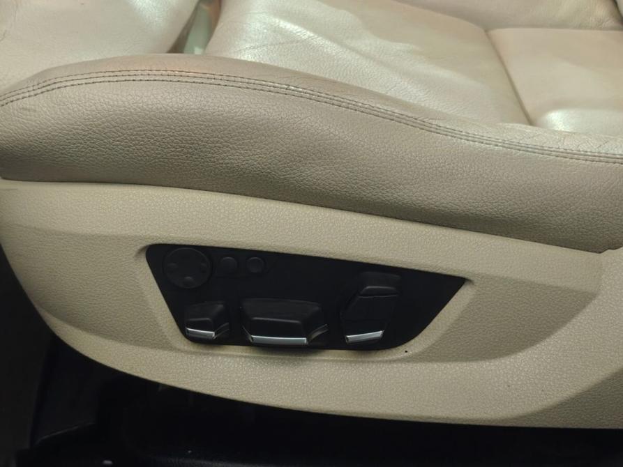 BMW 5 серии VI (F10/F11/F07) Москва  - изображение 17
