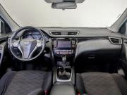 Nissan Qashqai II Москва  - изображение 42