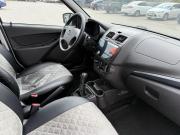 Lada (ВАЗ) Granta I Рестайлинг Липецк  - изображение 24