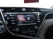 Toyota Camry VIII (XV70) Красноярск  - изображение 41