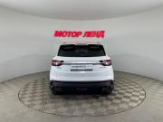 Geely Coolray I Воронеж  - изображение 33