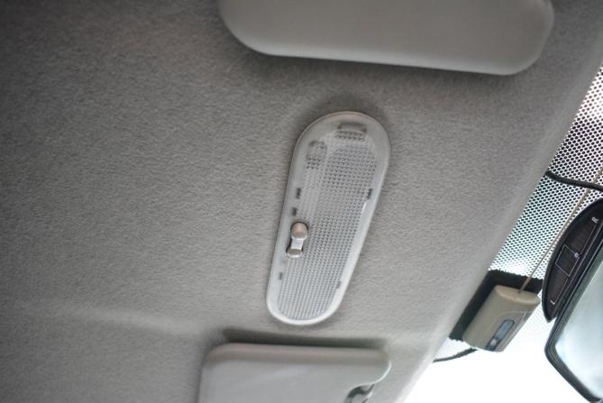Renault Sandero I с пробегом 2012 года, цена 399 000 рублей, 188000 км, хэтчбек, Автокод Объявления