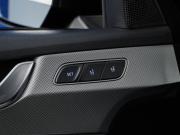 Hyundai Palisade I Рестайлинг Москва  - изображение 44