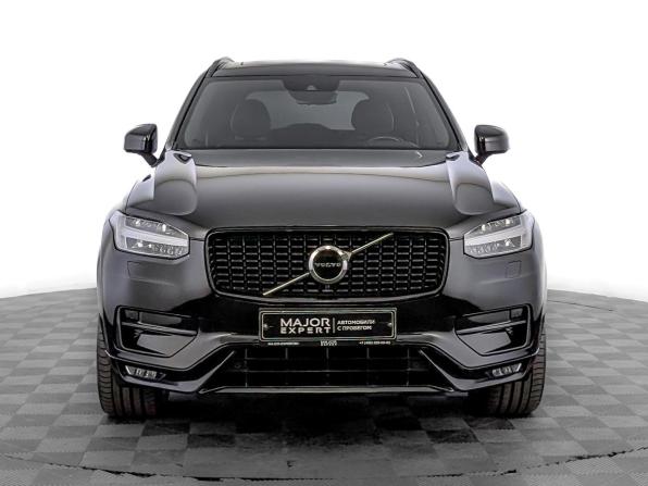 Volvo V90 II Рестайлинг с пробегом 2021 года, цена 5 220 000 рублей, 86755 км, универсал, Автокод Объявления