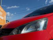 Nissan NV200 Омск  - изображение 50