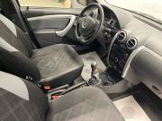 Lada (ВАЗ) Largus I Санкт-Петербург  - изображение 32
