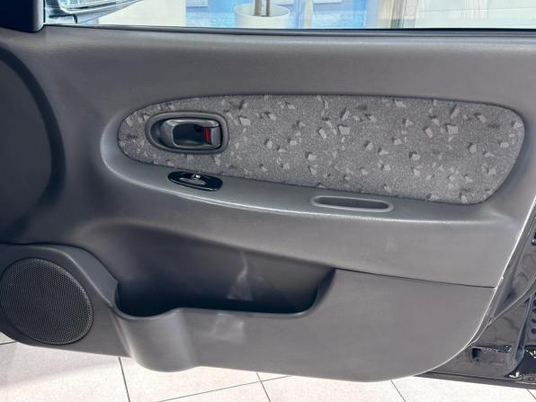 Kia Spectra I Рестайлинг 2 с пробегом 2008 года, цена 370 000 рублей, 277100 км, седан, Автокод Объявления