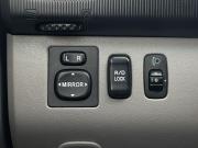 Mitsubishi L200 IV Великий Новгород  - изображение 33