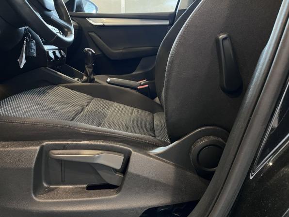 Skoda Octavia III (A7) с пробегом 2013 года, цена 1 225 000 рублей, 156174 км, лифтбек, Автокод Объявления