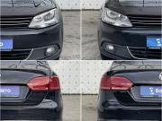 Volkswagen Jetta VI Рестайлинг Тамбов  - изображение 27