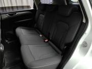 Haval M6 II Подольск  - изображение 32